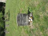 image of grave number 902539